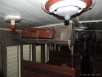 Museum Buurtspoorweg